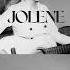 Dolly Parton Jolene Destructo Remix