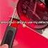 Hidden Camera Detector 2024 Reviewsm Hiddencamera Amazon Camera