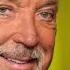 Tom Jones