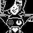 БИТВА С МЕТТАТОНОМ UNDERTALE ПРОХОЖДЕНИЕ 13