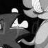 Fnf Chaos Nightmare Phantasm Remix Inst