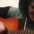 Minus50 весна 5nizza Cover квартирник Батуми акустика батуми гитара пианино Cover кавер