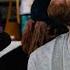 Small Worlds Mac Miller Tiny Desk