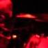Impiety Live At The Talking Head Club Baltimore Md 10 15 2011