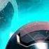 Samsara Remix Bass Boosted