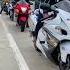 Konsi SUPERBIKE Ka Sound Hai Best Hayabusa Bmws1000rr Harleydavidson