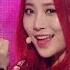 TVPP Girl S Day Ring My Bell 걸스데이 링 마이 벨 Show Music Core Live