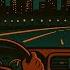 ISLAND DnB AGGRESSION Ultimate Night Drive Mix Sub Focus X Wilkinson Inspired Drum And Bass