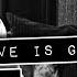 G Eazy Love Is Gone Lyrics Ft Drew Love