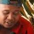 Jangan Dendam Versi Jimon Shorts Dangdut Viral Jimon Hvsmadiun Jangandendam