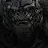 OPTIMUS PRIMAL Rise Of The Beasts FULL Transformation HD