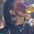 Musa Keys Ft Sir Trill Vula Mulomo Dance