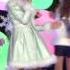 Alexa Birliba Anul Nou Do Re Mi Show