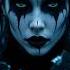 Gothic Metal Veil Of Deception Scordalus Official AI Music Video