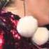 Miley Cyrus Adore You Live At Z100 S Jingle Ball 2013