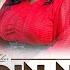 Celestine Donkor Edin No The Name