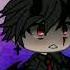 Meme танцуй гача лайф Memes Gachalife Gachalifememe
