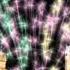 С Новым Годом АББА HAPPY NEW YEAR Wmv