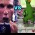 Пьер перепел Ronaldo Christmas Song Pierre VS CR7 Christmas Remix Phonk ремикс Funnyvideo