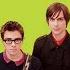 Weezer Undone The Sweater Song Lyrics