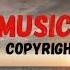 LiQWYD Luke Bergs Tropical Fever No Copyright Music