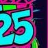 SUPER SET SÓ TRACK BOA 2025 NU DISCO VIBES AFRO HOUSE TECH HOUSE FUNKY HOUSE DJ