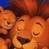 Goodnight Sleepy Animals Bedtime Stories For Kids Relaxation Children S Guided Meditation