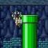Super Mario All Stars Super Mario Bros World 4 2