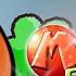 MARIO FOREVER WORLD OF STUPIDITY 2 SHOWCASE