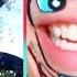 TIK TOK Memes That Are Actually FUNNY 6