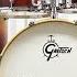 Cool Groove 120 Bpm Drumless Backing Track For Drummers BTFD 17
