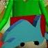 Revision FNF Baldi S Basics Madness OST