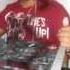 DJ DIEGO In The Mix
