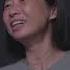 嘉賓導賞 閭丘露薇與轉變中的中國 第三節 Viewpoints On View Rose Luqiu On A Changing China Part 3