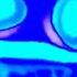 RQ Preview 2 Klasky Csupo The Video Editor Deepfake V28 Effects