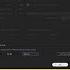 How To Export MP4 File From After Effects 2023 How To EXPORT MP4 In After Effects 2023