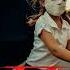Whatever It Takes HOLLYWOOD UNDEAD HitsTheYear Audio