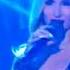 Loboda суперзвезда