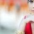 何日君再來 印尼語版 鄧麗君 唱 Cinta Suci Indonesian Song Bài Hát Tiếng Indonesia