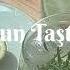 İrem Derici Sevgi Olsun Taştan Olsun Speed Up