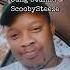 ShuanMusiq Ftears X Xduppy X Visca X Young Stunna ScoobySteeze Quantumsound Mnike Tylericu