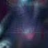 Zxcursed Terrorblade Snippets 2022