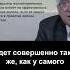 Эффективны ли декоративные молниеотводы