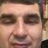 Андрей Бандера Соловьи