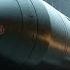Minuteman III Самая Мощная Американская Баллистическая Ракета Обзор на Русском