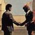 Welcome To The Machine REMASTERED Pink Floyd With Lyrics WIDESCREEN HD
