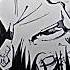 Zenin Toji Edit Jjk Manga Edit