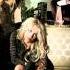 Britney Spears Till The World Ends Remix Feat Nicki Minaj Ke Ha HD HQ Download