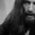 Джордж Харрисон The Beatles В чем смысл жизни