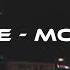 SAGE Mourn Wave